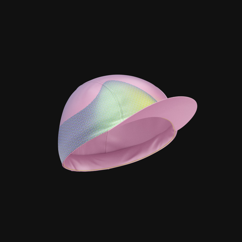 Ethereal Set