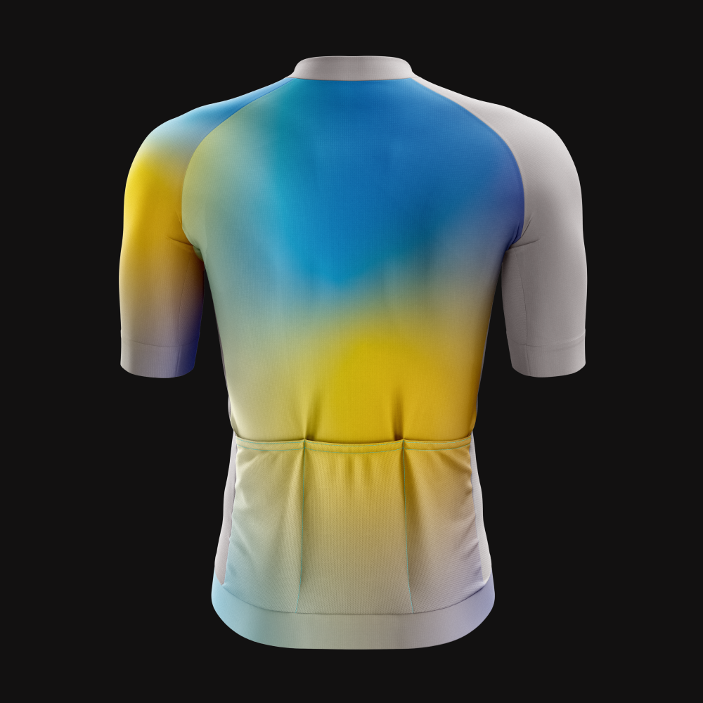 Ethereal Jersey