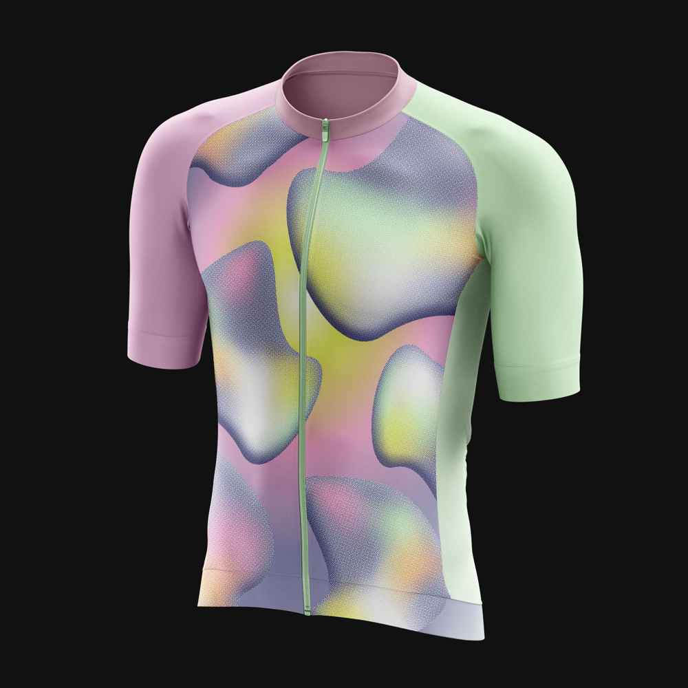 Ethereal Kit