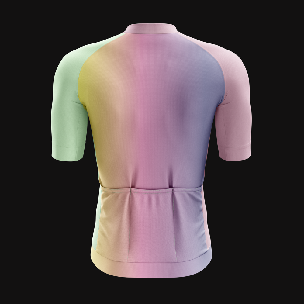 Ethereal Kit