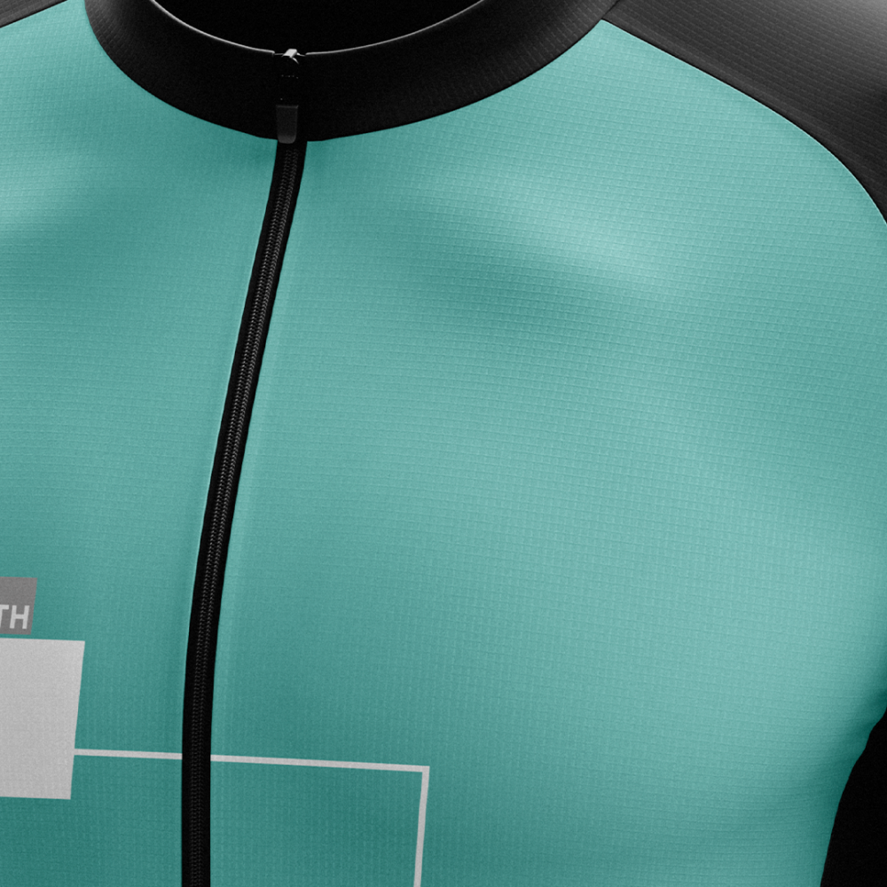 Gladiator Jersey