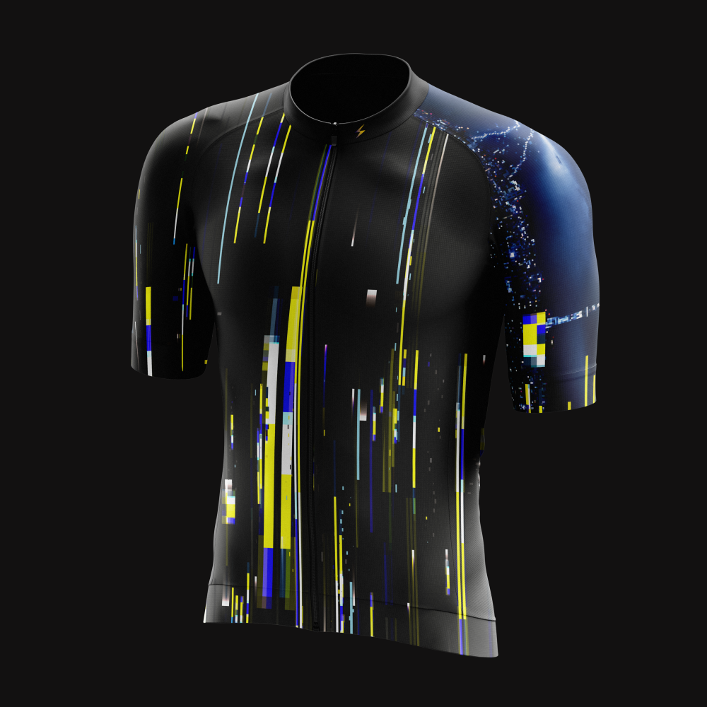 Lightning Set