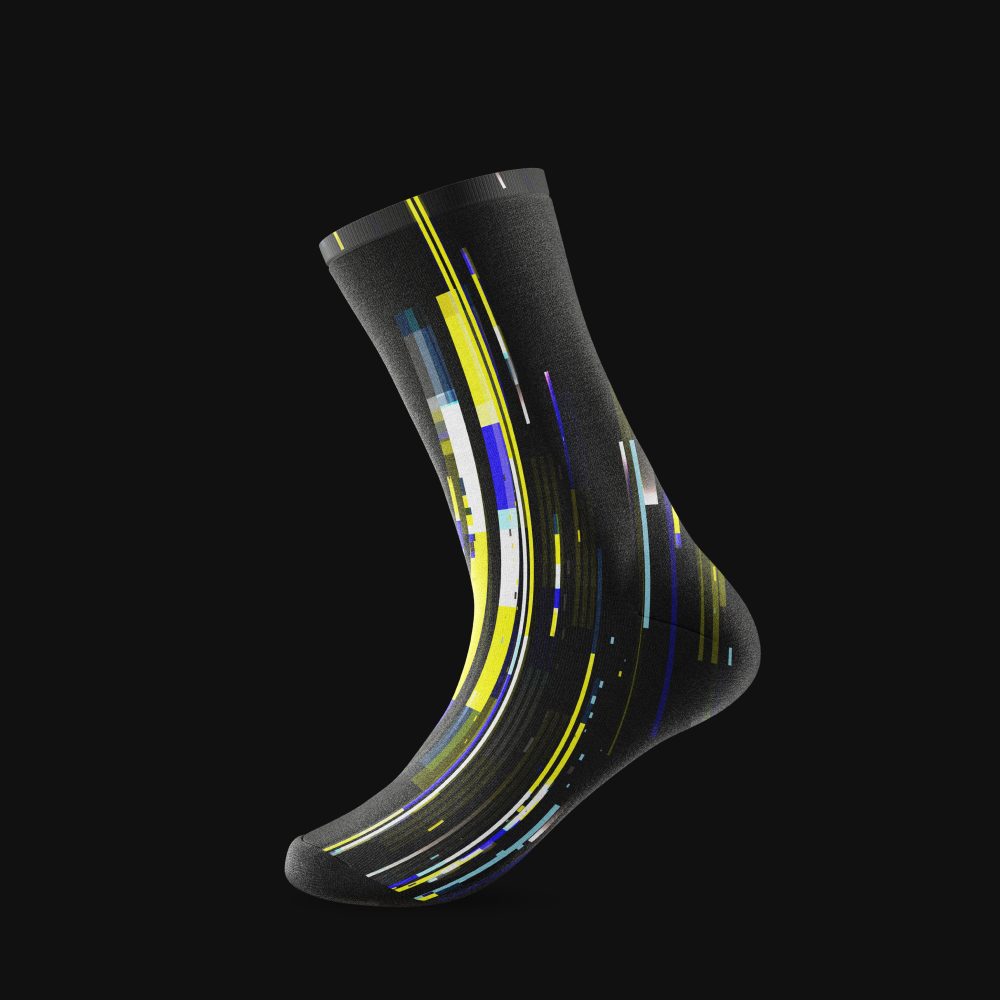 Lightning Set