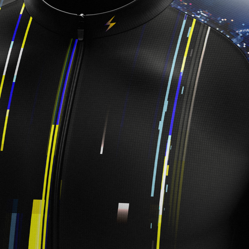 LightingSpirit-Jersey__zoomed__Black