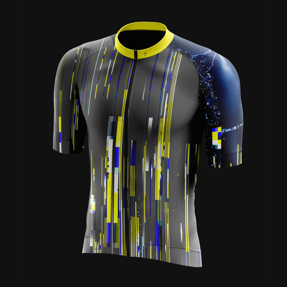LightingSpirit-Jersey__front__Gray