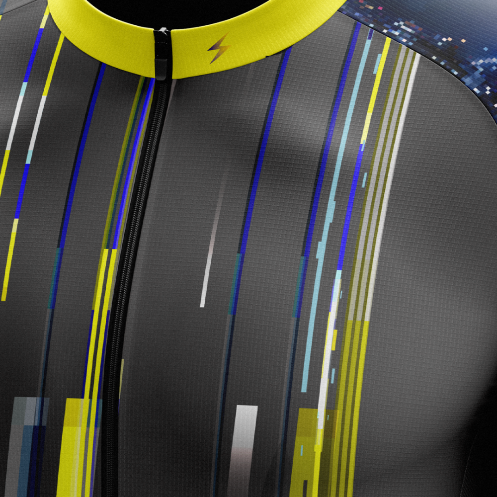 LightingSpirit-Jersey__zoomed__Gray