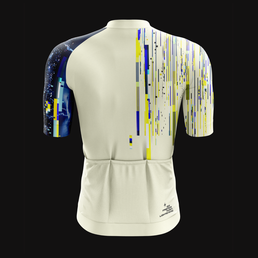 LightingSpirit-Jersey__back__White