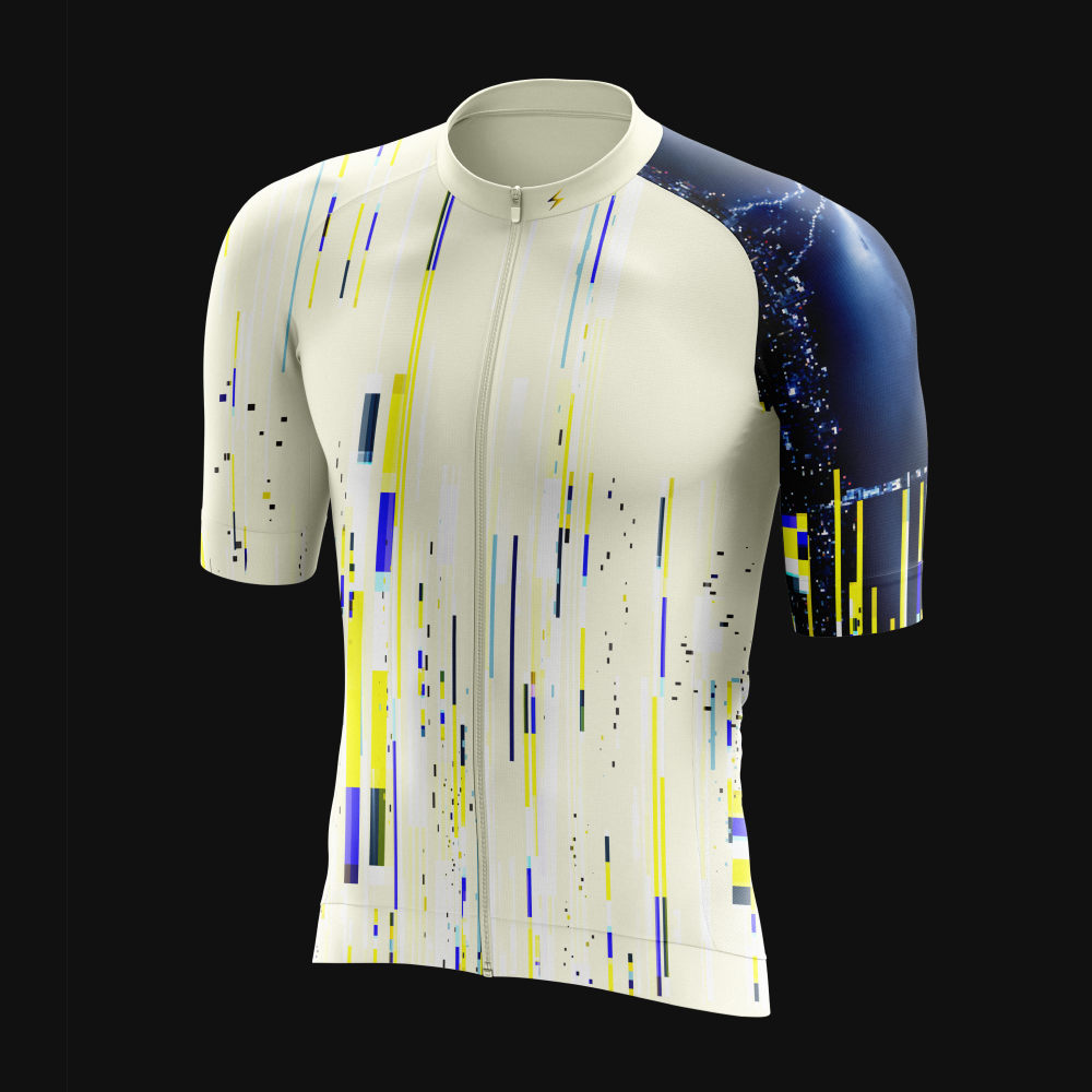 LightingSpirit-Jersey__front__White