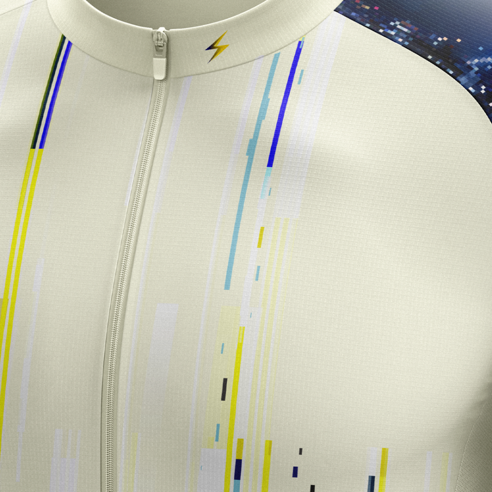 LightingSpirit-Jersey__zoomed__White