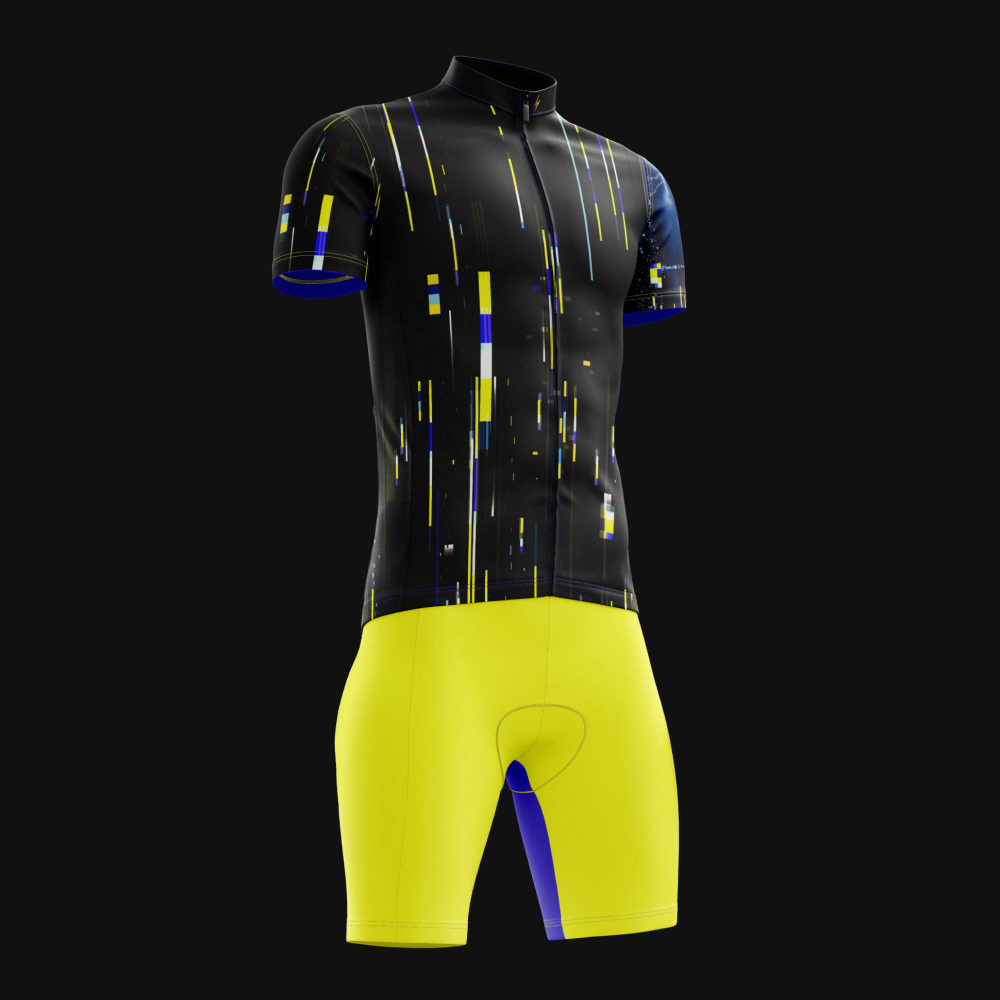 Lightning Kit