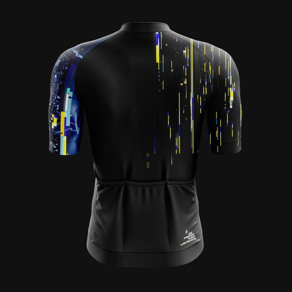 Lightning Kit