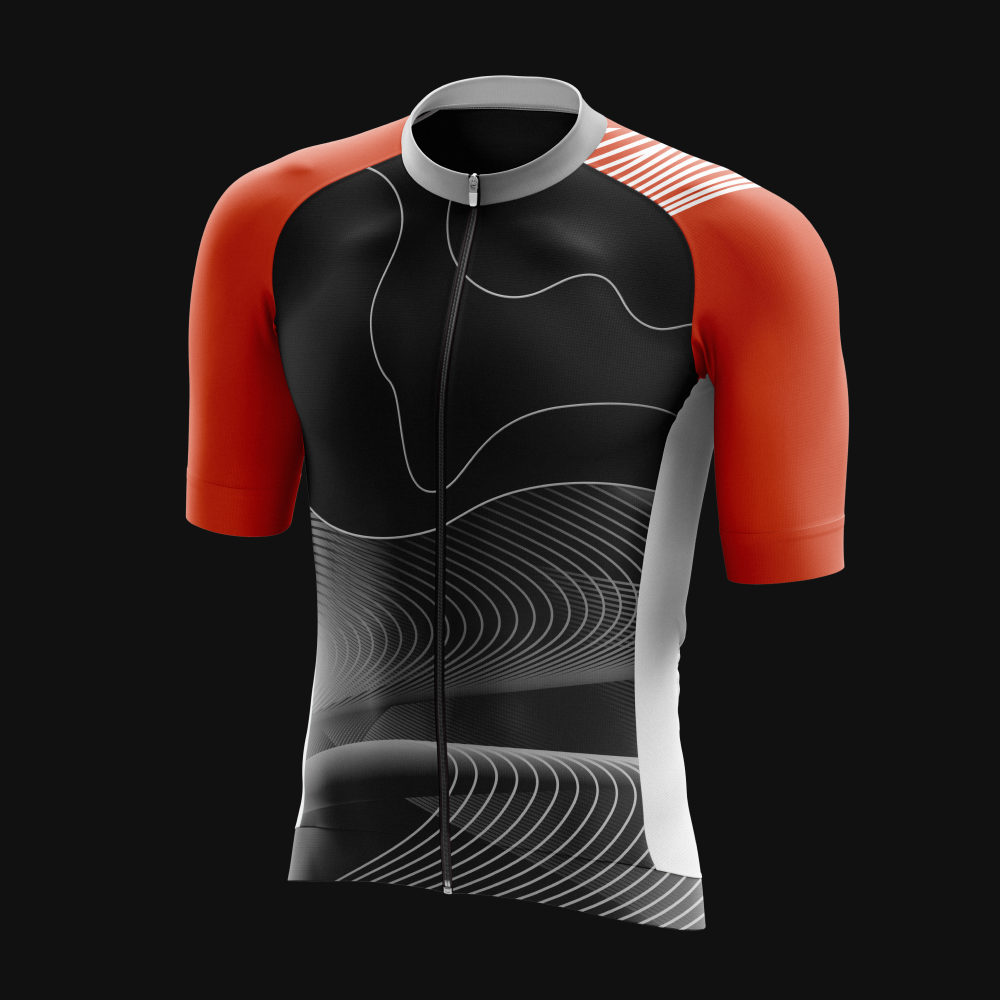Vortex Kit