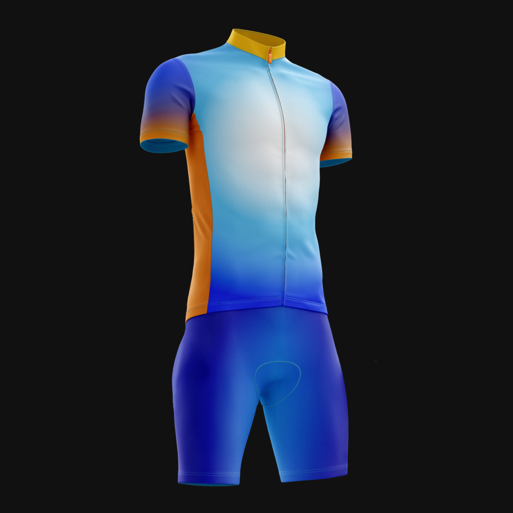 Phoenix Kit