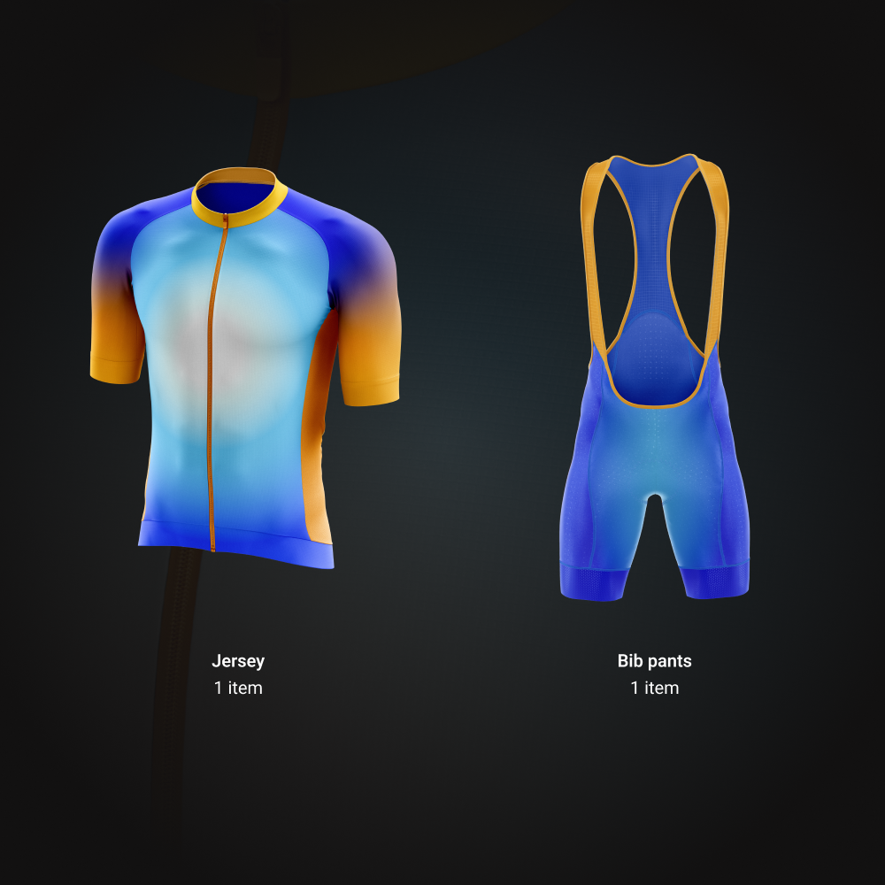 Phoenix Kit