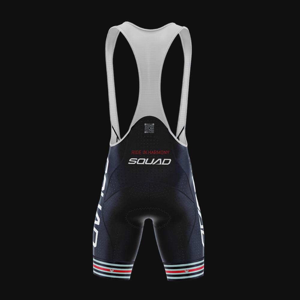 Squad kit