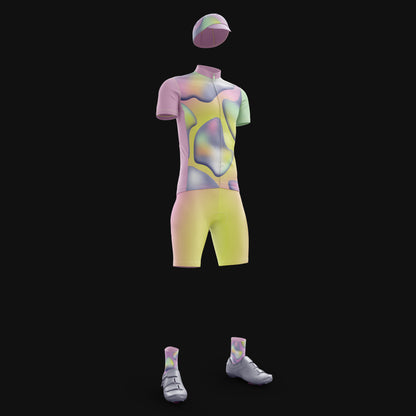 Ethereal Set