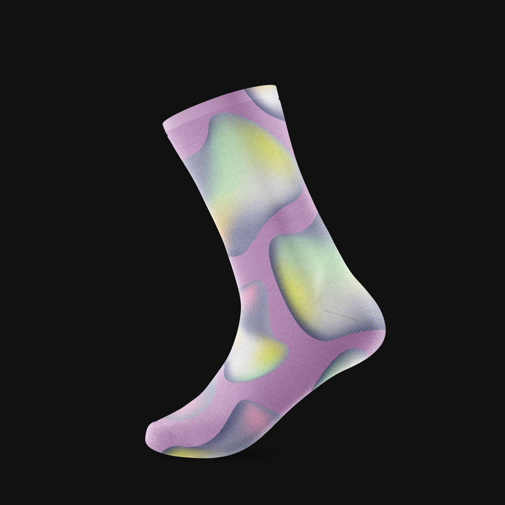 Ethereal Set