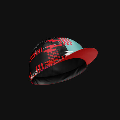 Gladiator Set