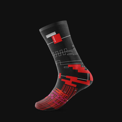 Gladiator Set