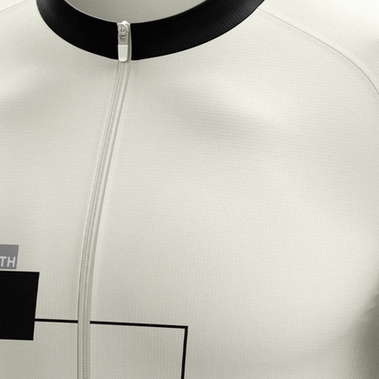 Gladiator Jersey