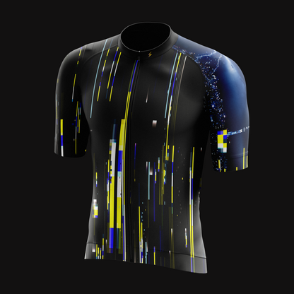 LightingSpirit-Jersey__front__Black