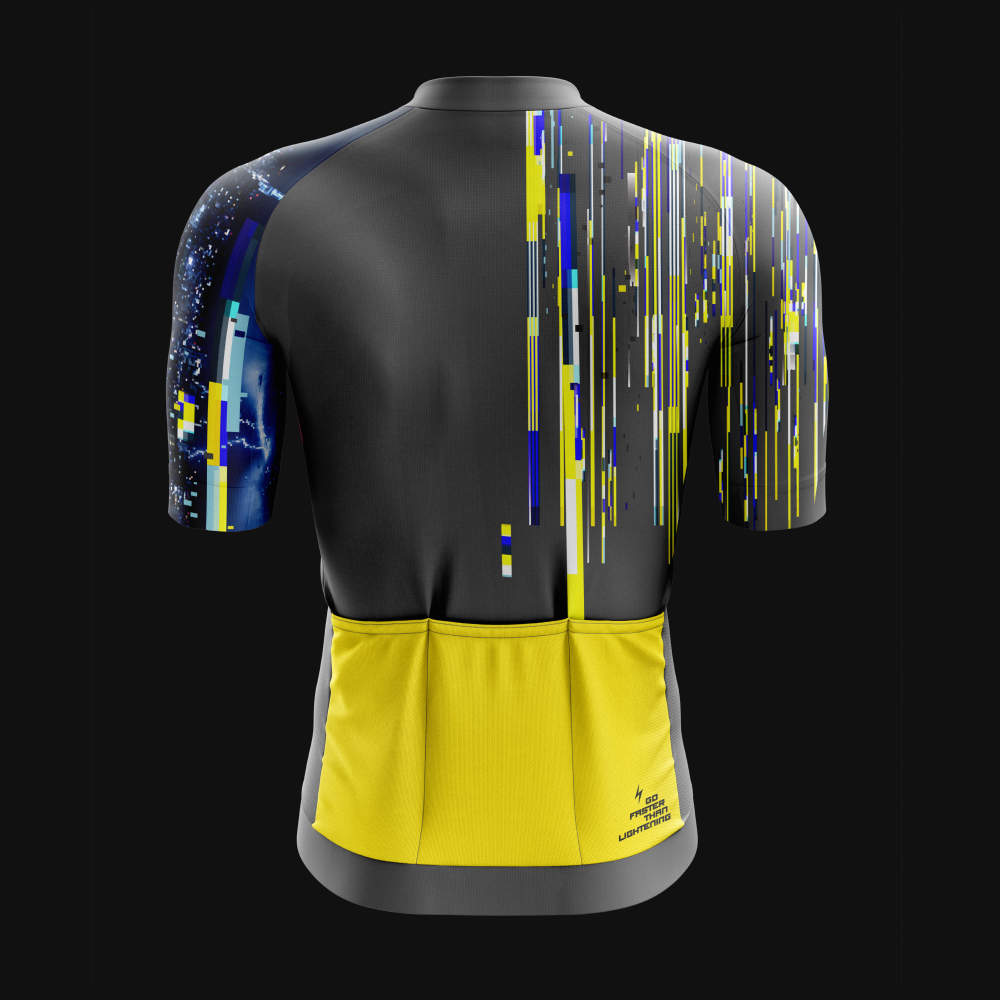 LightingSpirit-Jersey__back__Gray