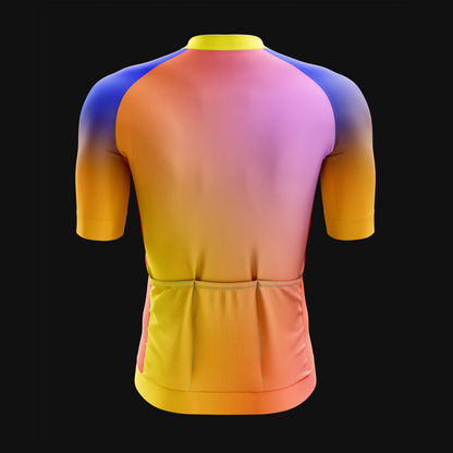 Phoenix Jersey