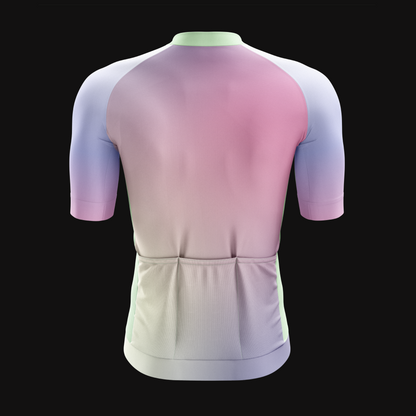 Phoenix Jersey
