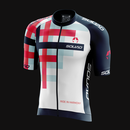 Squad kit